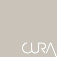 CURA Partners
